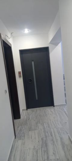 Image No.22-2 Bed Apartment for sale