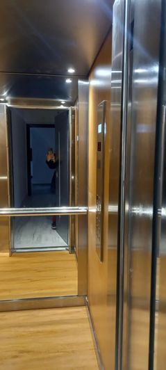 Image No.23-2 Bed Apartment for sale