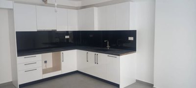 3eb69393-5f48-44b4-bd20-59bf8efa1111