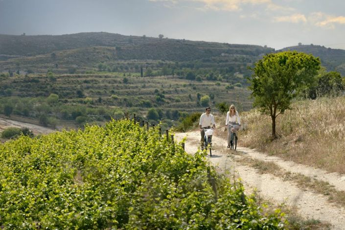 Image No.31-2 Bed Apartment for sale