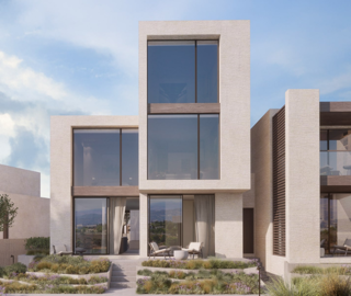 progetto-senza-titolo-30