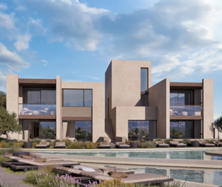 progetto-senza-titolo-31