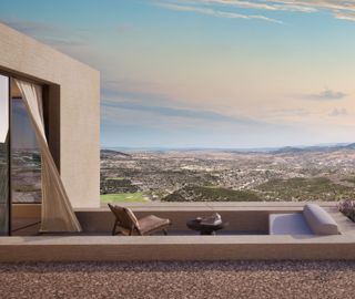 progetto-senza-titolo-36