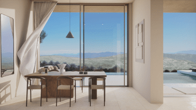 villa-e-interior-lofos-1920x1078