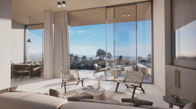 villa-d-interior-lofos-1920x1078