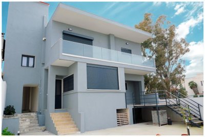 ab656137-0815-4499-9eca-5e8cc7d48925