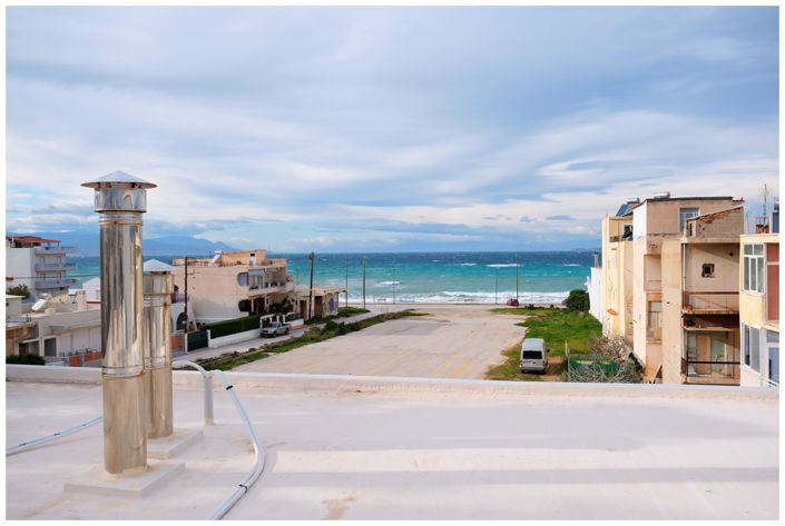 Image No.9-4 Bed House for sale