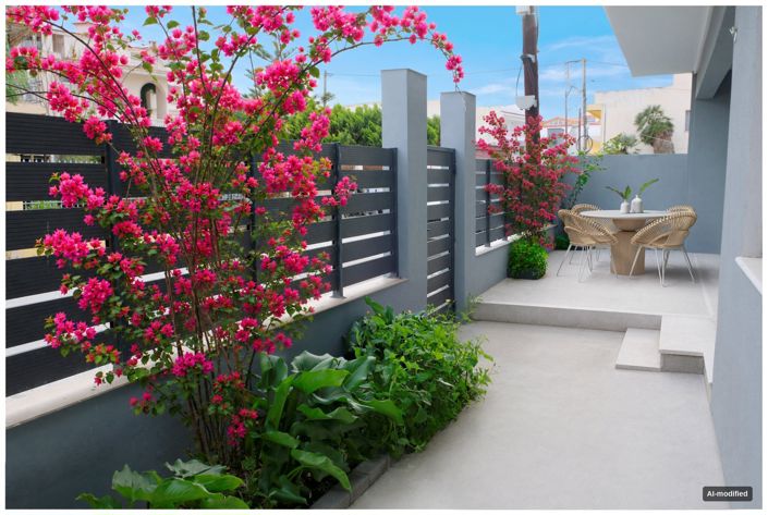Image No.10-4 Bed House for sale