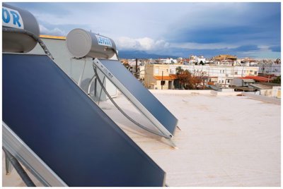 3ca1abf4-4996-4737-9ea7-d5586063eca1