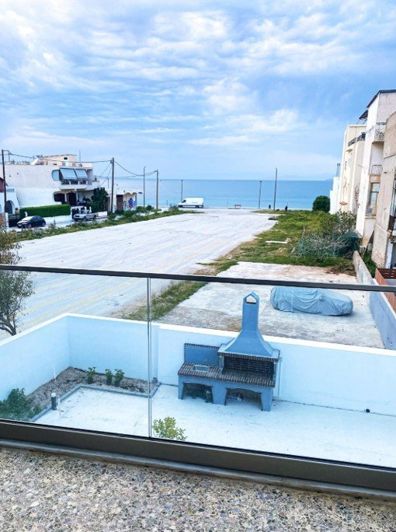 Image No.12-4 Bed House for sale