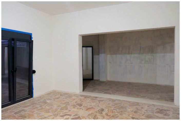 Image No.13-4 Bed House for sale