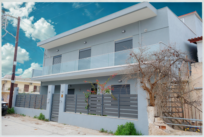 Image No.2-4 Bed House for sale