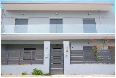 7778da4f-88e6-4241-9e0f-df431a372448