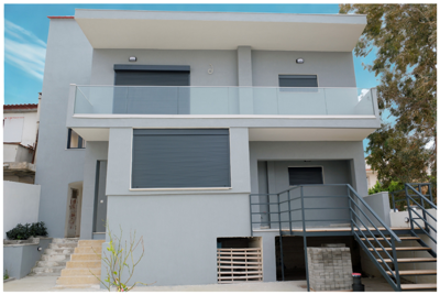 5c317510-3834-430a-b129-a09d7e13754d