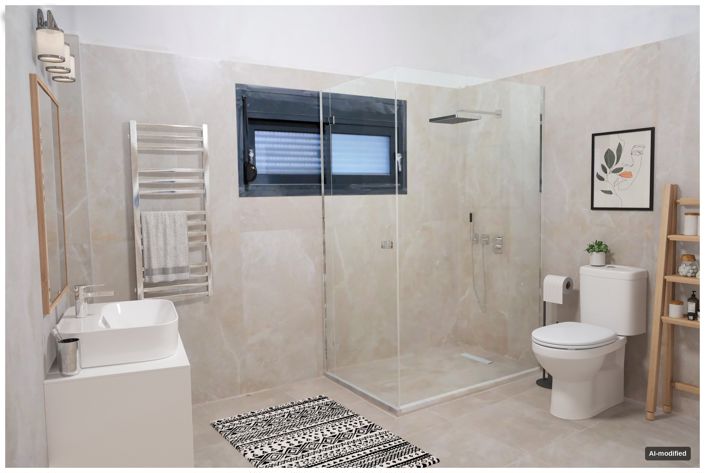Image No.6-4 Bed House for sale