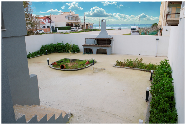 Image No.6-4 Bed House for sale