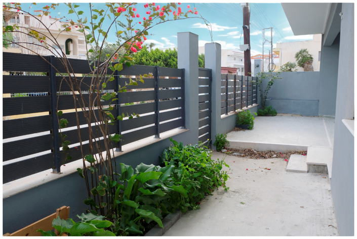 Image No.7-4 Bed House for sale