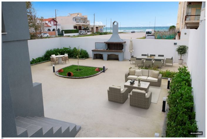 Image No.8-4 Bed House for sale