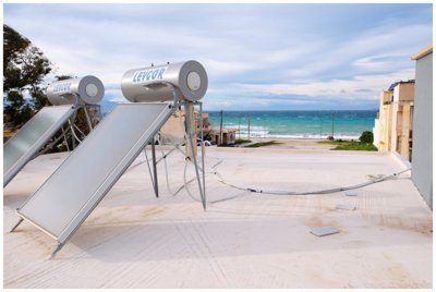 0811f725-4998-4a28-8daa-814e59bd85b0