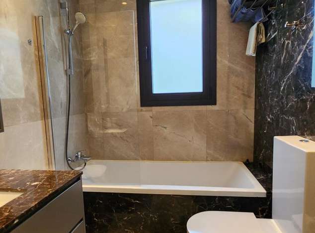 Image No.12-Appartement de 2 chambres à vendre à Limassol