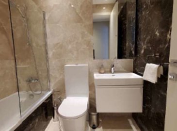 cc8dd057-c541-4409-9b9f-2518cee106a8