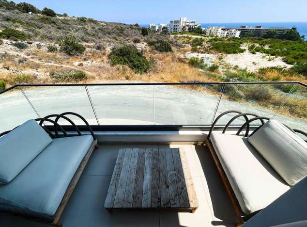 Image No.13-2 Bed Apartment for sale