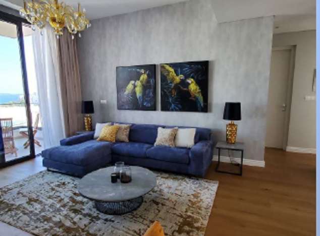 Image No.14-2 Bed Apartment for sale