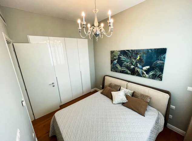 Image No.14-2 Bed Apartment for sale