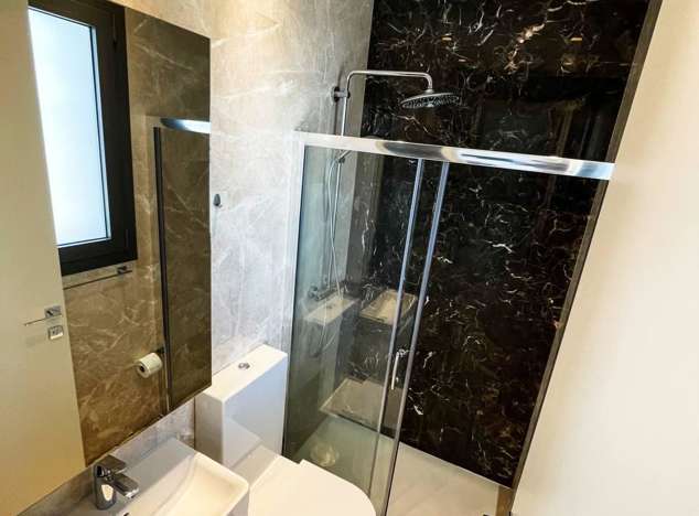 Image No.15-Appartement de 2 chambres à vendre à Limassol