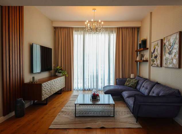 Image No.17-2 Bed Apartment for sale