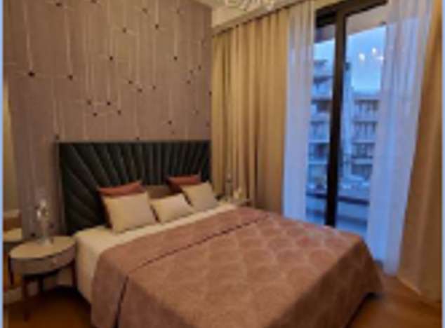 Image No.18-2 Bed Apartment for sale