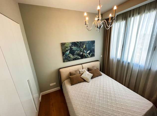 Image No.18-2 Bed Apartment for sale