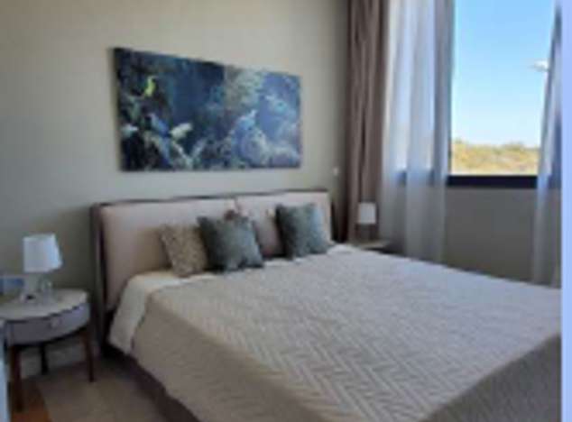 Image No.19-2 Bed Apartment for sale