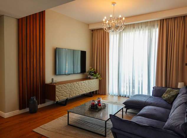 Image No.19-2 Bed Apartment for sale