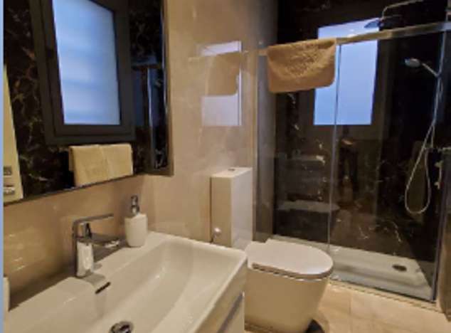 Image No.20-2 Bed Apartment for sale