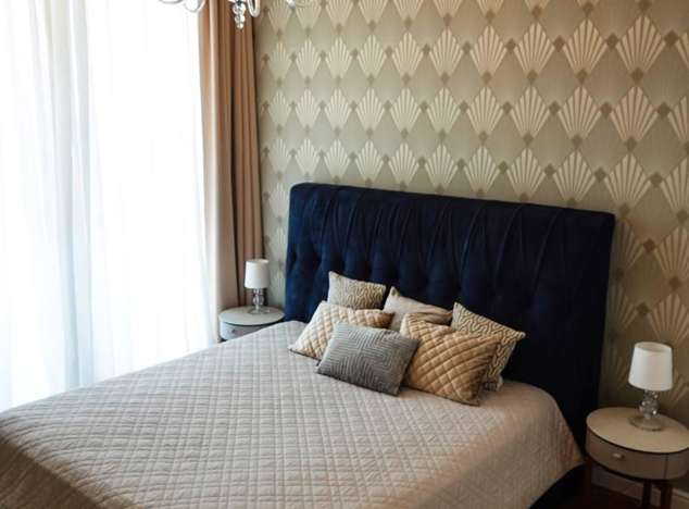 Image No.20-2 Bed Apartment for sale