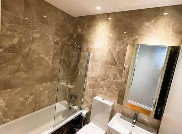 Image No.21-Appartement de 2 chambres à vendre à Limassol