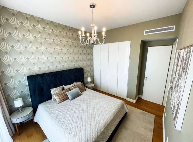 Image No.22-Appartement de 2 chambres à vendre à Limassol