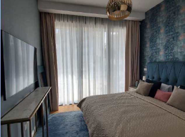 Image No.24-2 Bed Apartment for sale