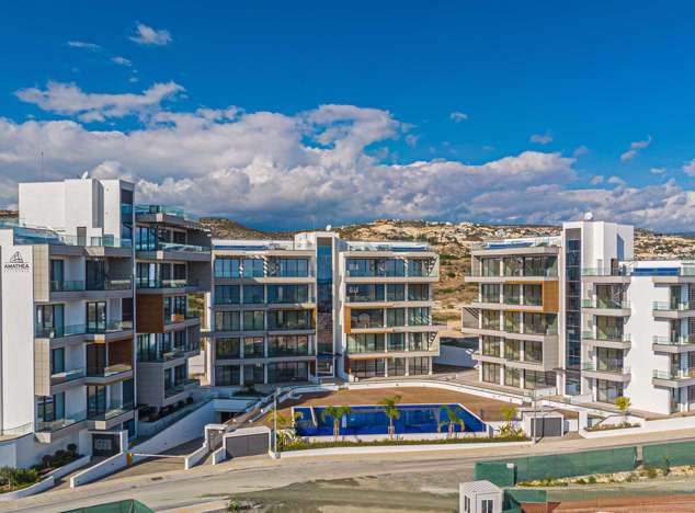 Image No.5-2 Bed Apartment for sale