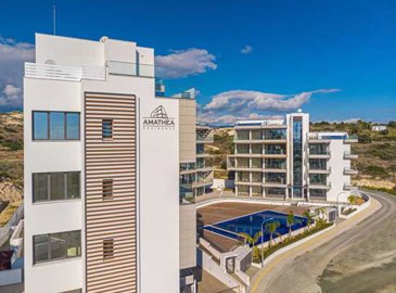 87881a11-2e02-4ac1-9856-889c019832c6