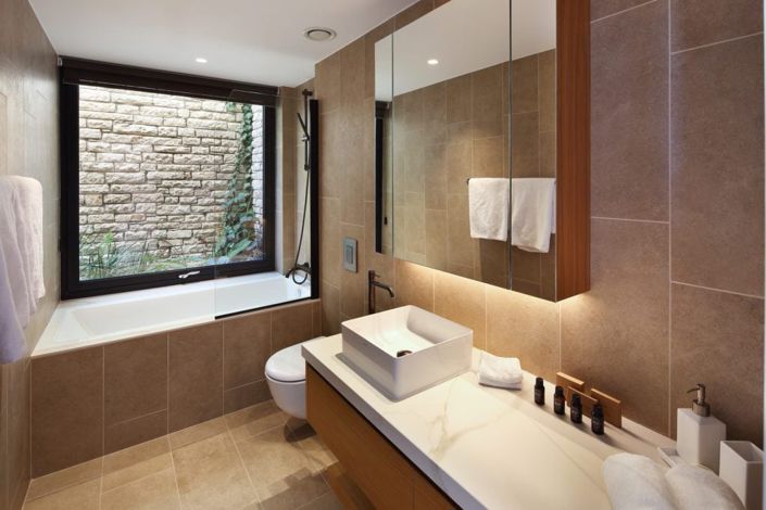 Image No.10-3 Bed Villa for sale