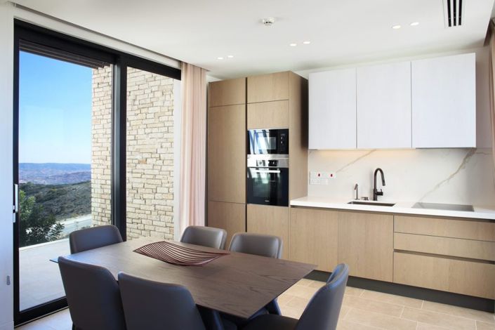 Image No.4-3 Bed Villa for sale