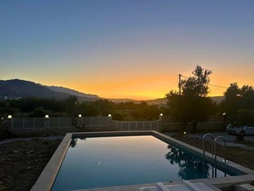 d82ae4eb-bafe-4743-af1d-43faed680f69