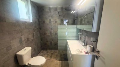 557489da-1842-4d9d-b300-6b56a6ddcfce