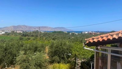 2370cfab-2048-4321-8c65-597ac7bbd257