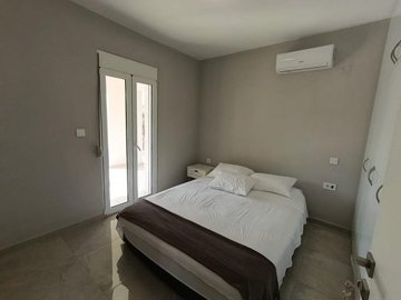 3d5f9ef0-fdc8-4419-a57f-daafb5dedc1b