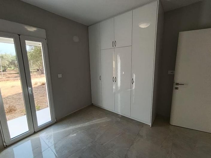 Image No.16-2 Bed House for sale