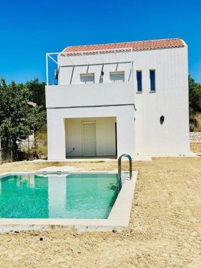 Image No.20-2 Bed House for sale