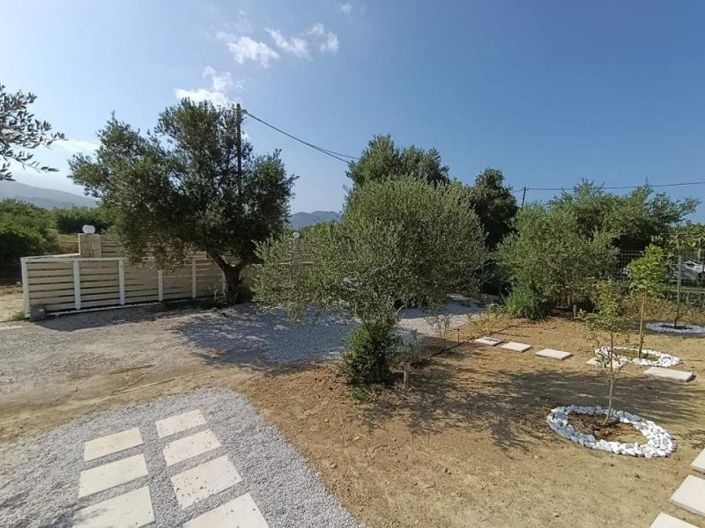 Image No.28-2 Bed House for sale